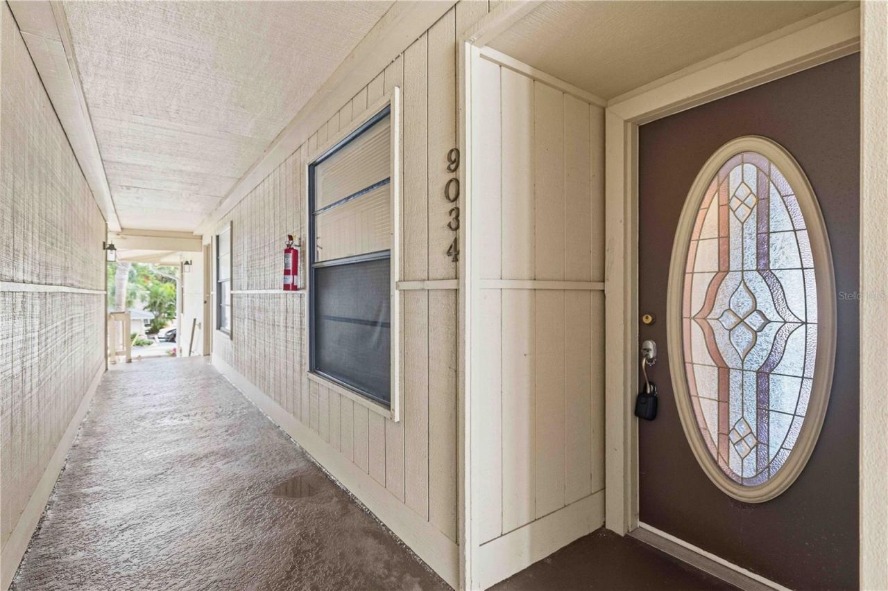 9034 Midnight Pass Road, Unit 6, Sarasota, FL 34242 Photo