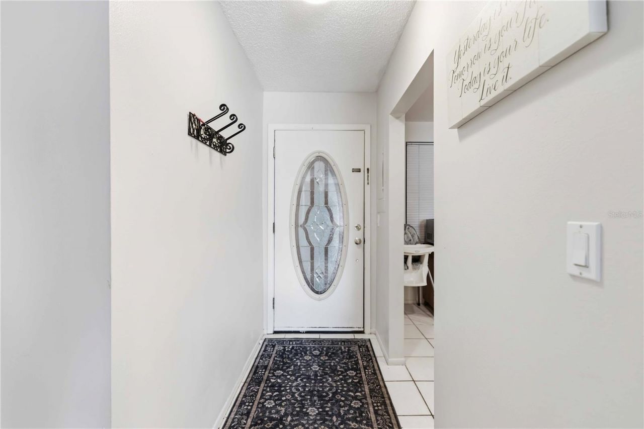 9034 Midnight Pass Road, Unit 6, Sarasota, FL 34242 Photo
