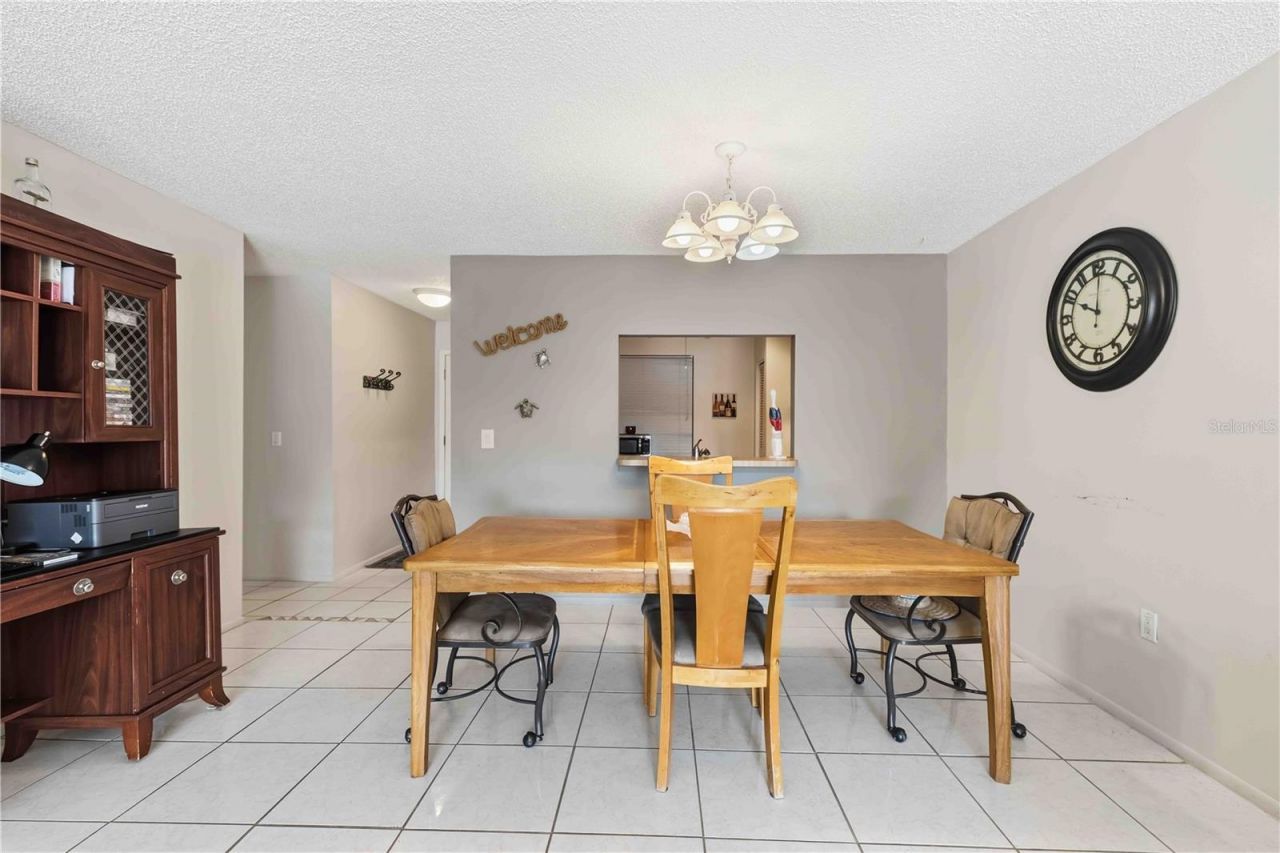 9034 Midnight Pass Road, Unit 6, Sarasota, FL 34242 Photo