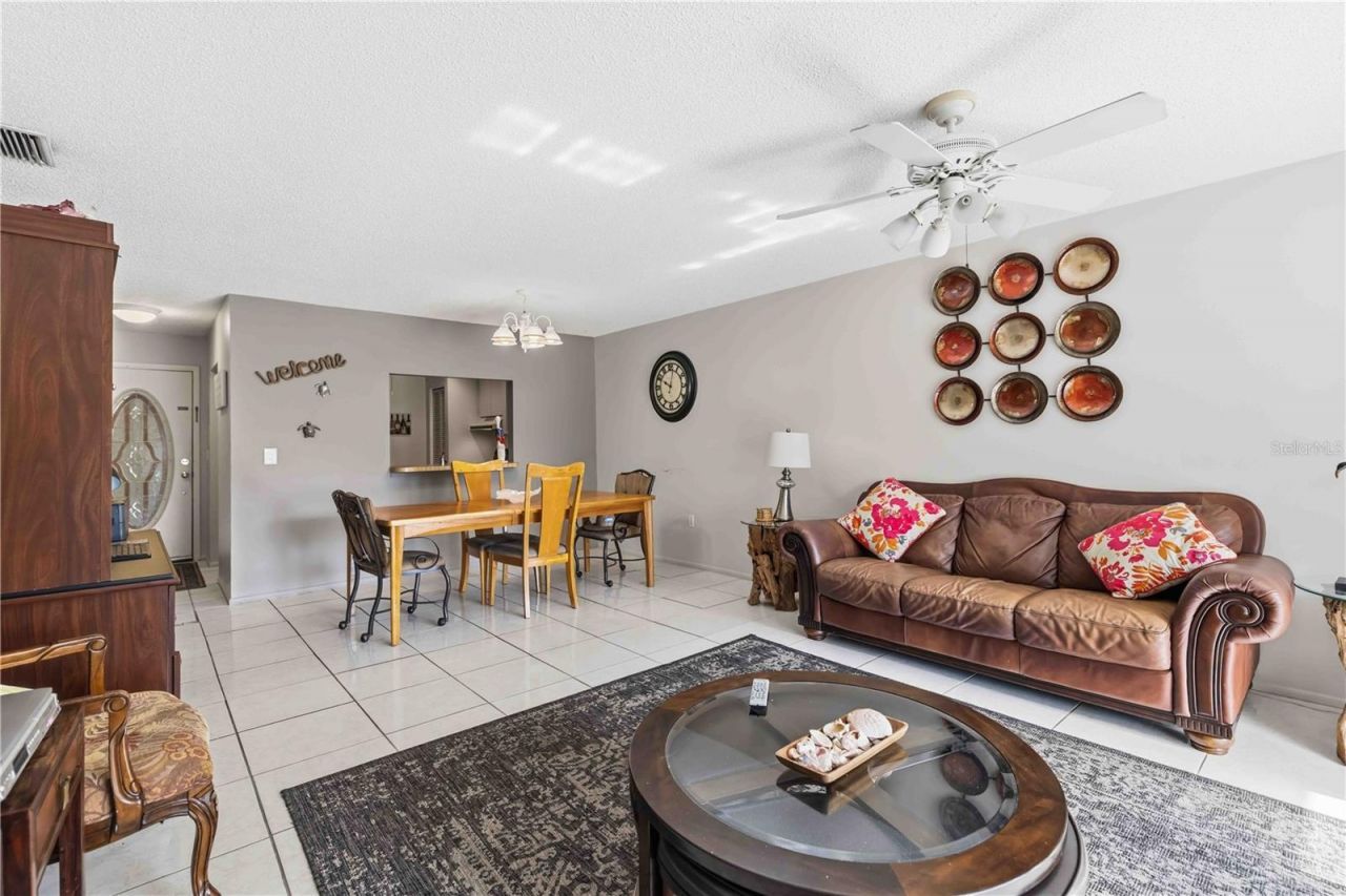 9034 Midnight Pass Road, Unit 6, Sarasota, FL 34242 Photo