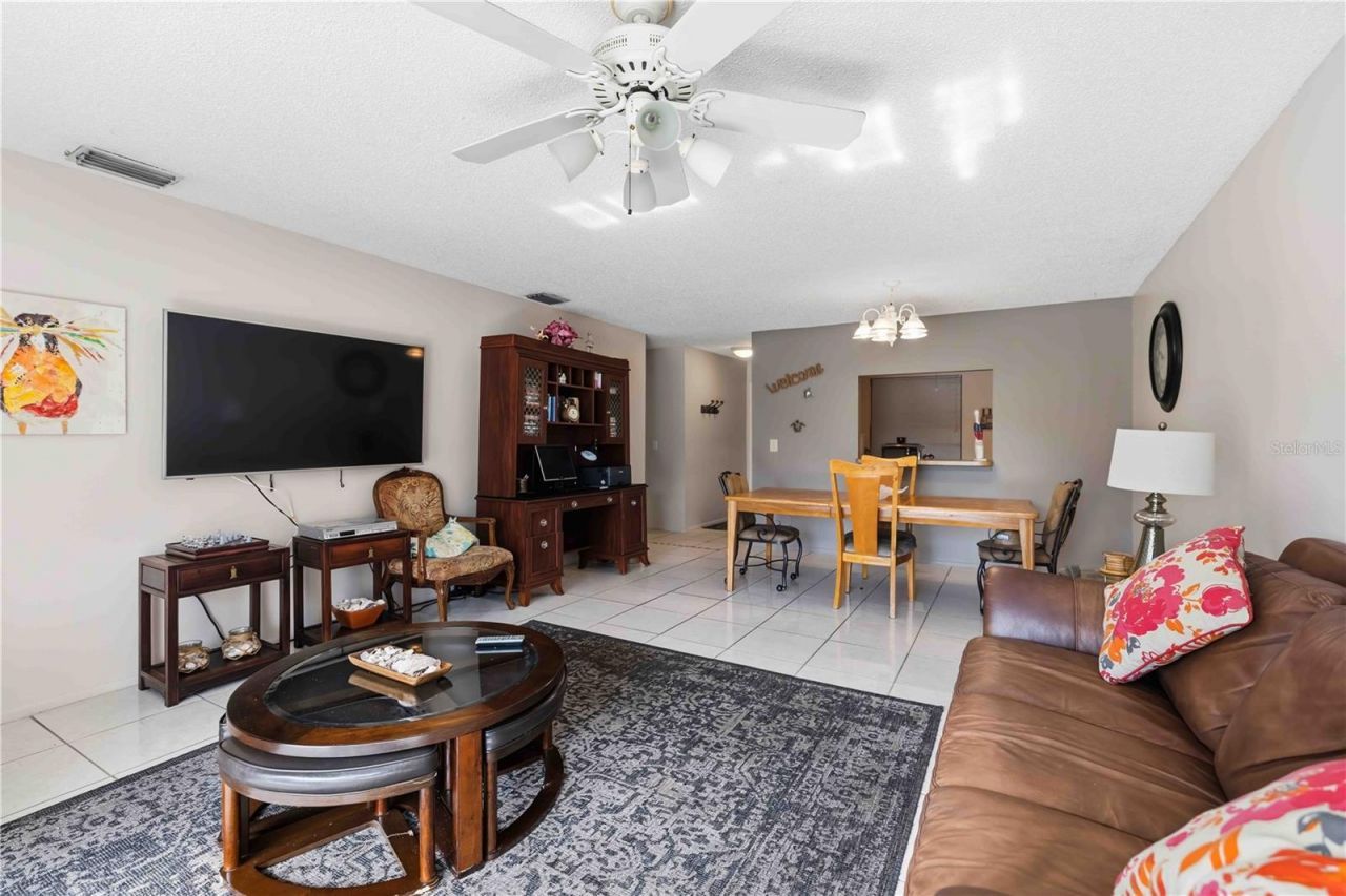 9034 Midnight Pass Road, Unit 6, Sarasota, FL 34242 Photo