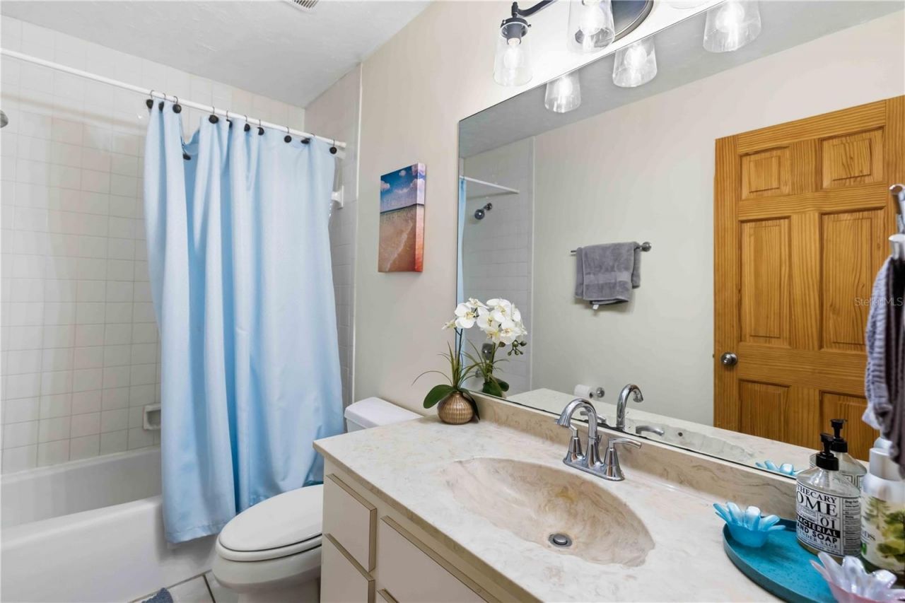 9034 Midnight Pass Road, Unit 6, Sarasota, FL 34242 Photo