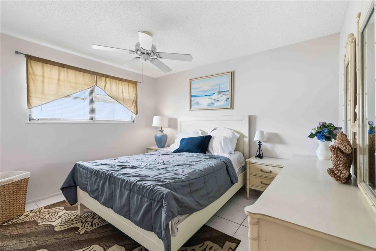 9034 Midnight Pass Road, Unit 6, Sarasota, FL 34242 Photo