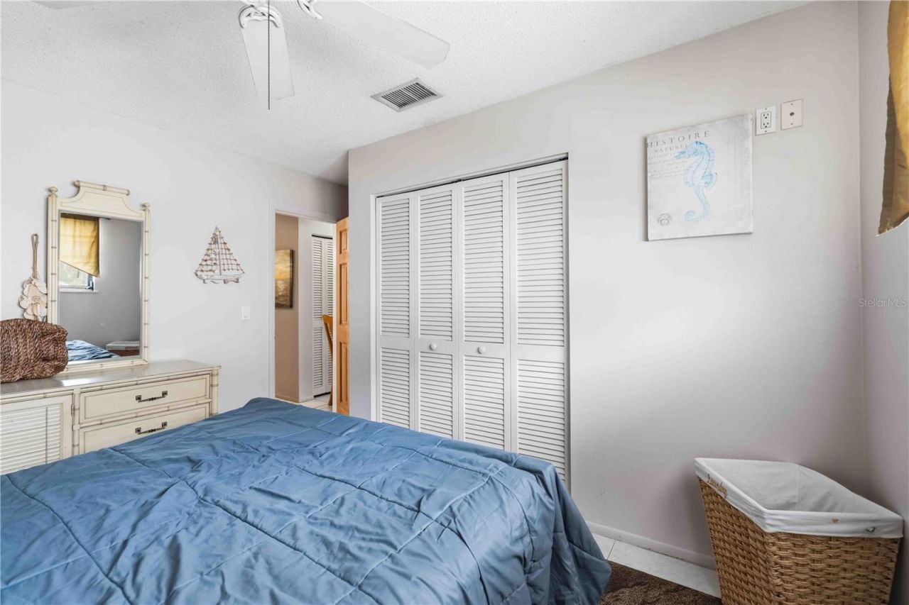 9034 Midnight Pass Road, Unit 6, Sarasota, FL 34242 Photo
