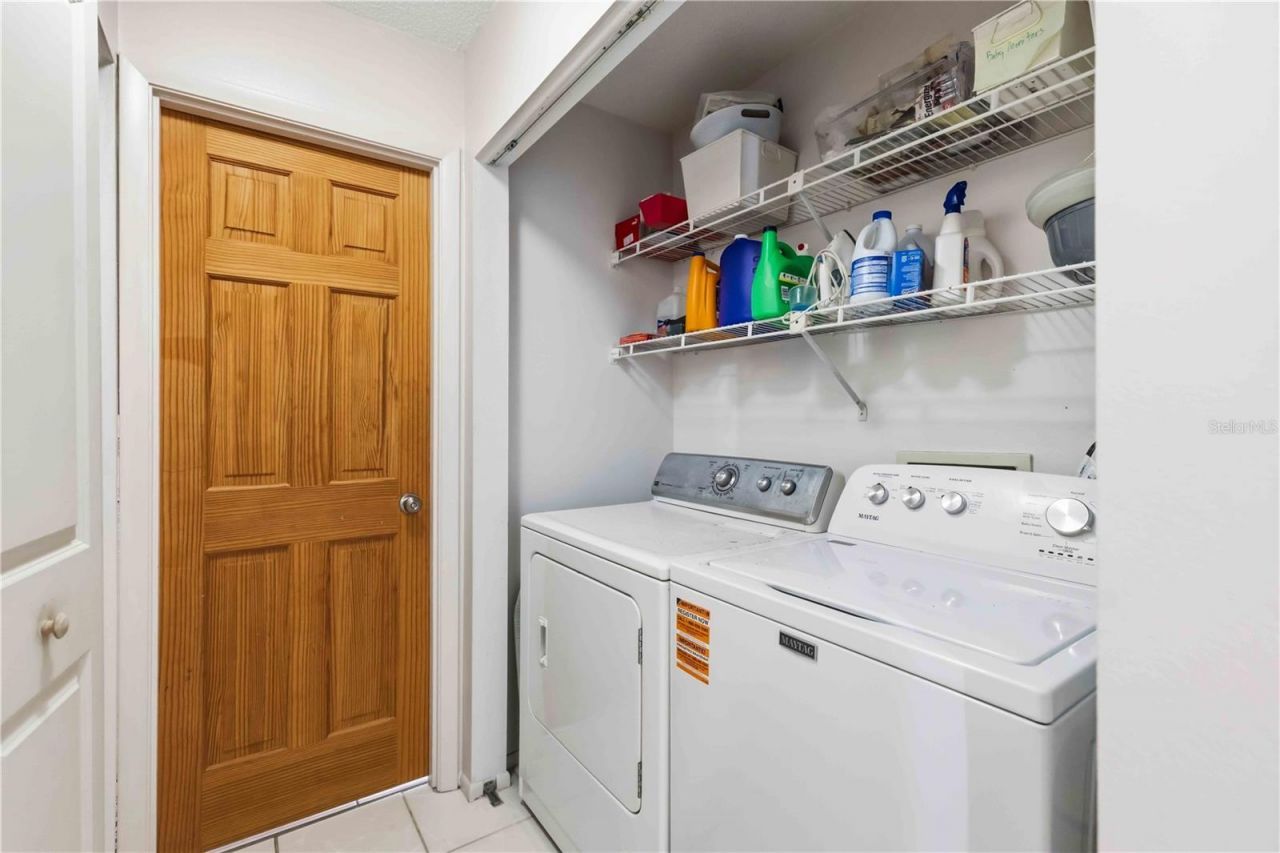 9034 Midnight Pass Road, Unit 6, Sarasota, FL 34242 Photo