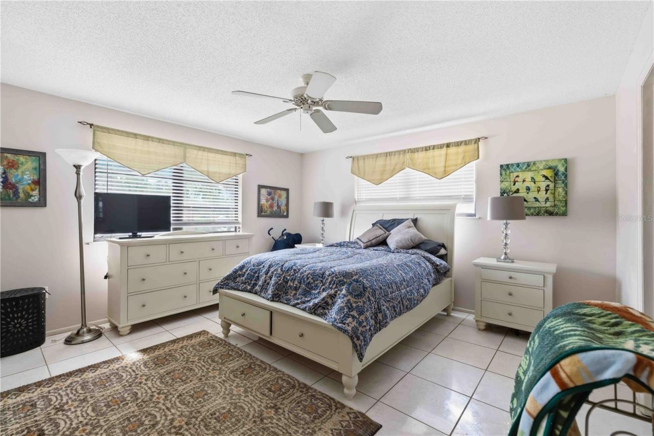 9034 Midnight Pass Road, Unit 6, Sarasota, FL 34242 Photo