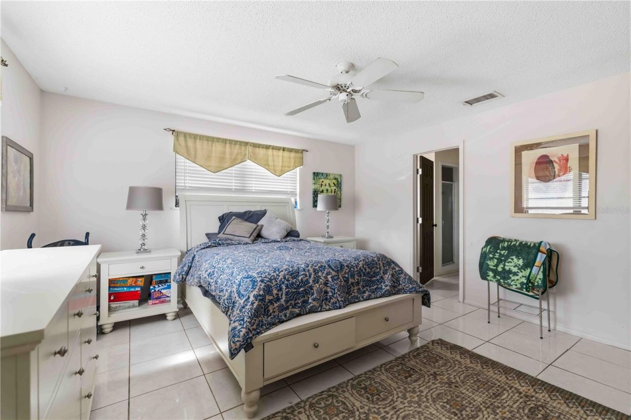 9034 Midnight Pass Road, Unit 6, Sarasota, FL 34242 Photo