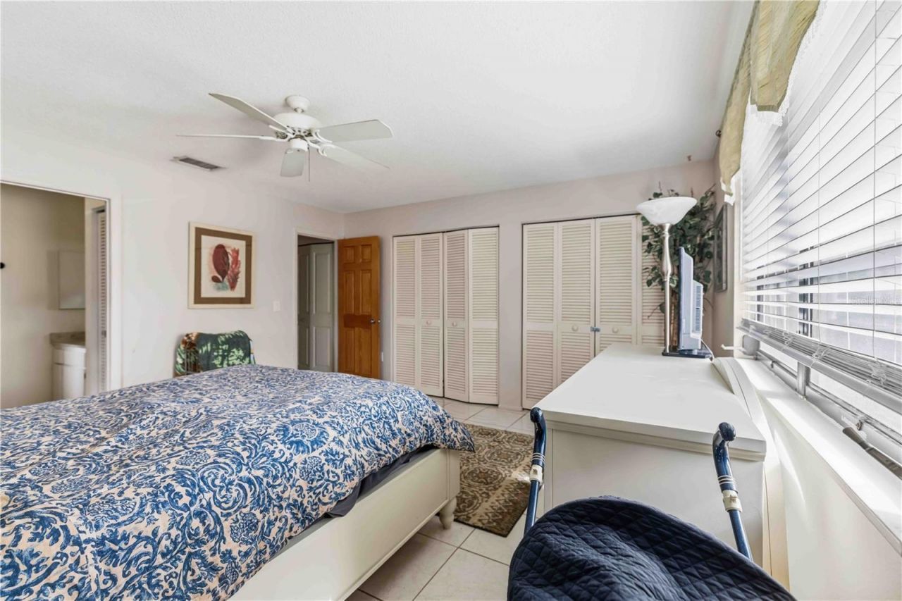9034 Midnight Pass Road, Unit 6, Sarasota, FL 34242 Photo