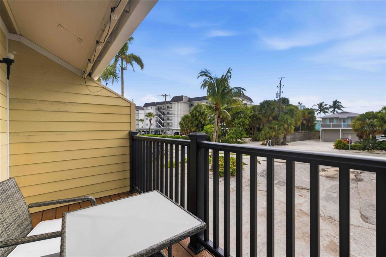 9034 Midnight Pass Road, Unit 6, Sarasota, FL 34242 Photo