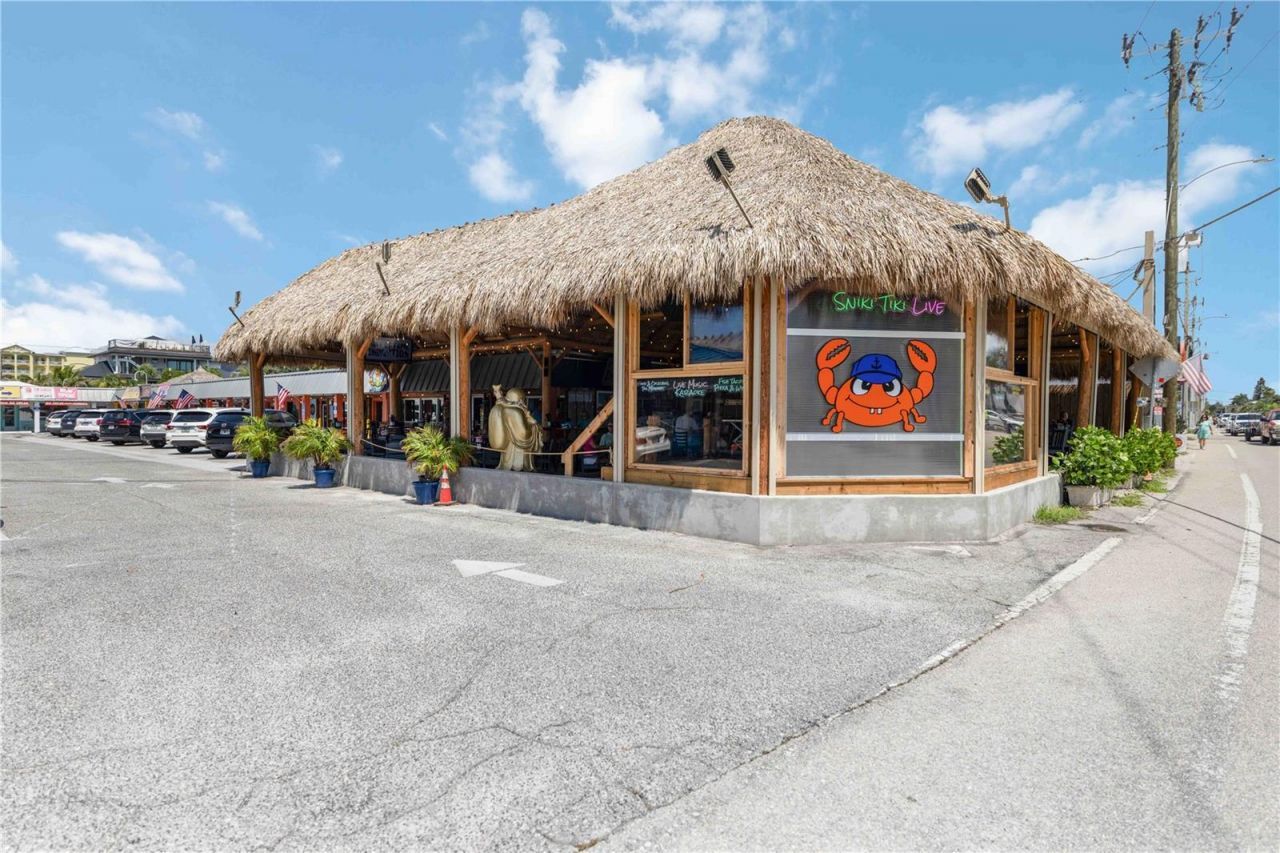 9034 Midnight Pass Road, Unit 6, Sarasota, FL 34242 Photo