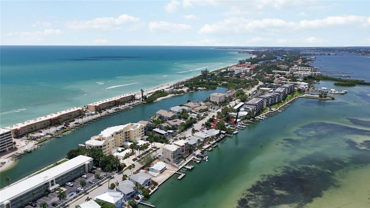 9034 Midnight Pass Road, Unit 6, Sarasota, FL 34242 Photo