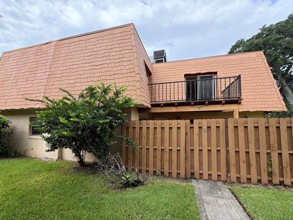 188 MOONSTONE COURT , PORT ORANGE, FL 32129
