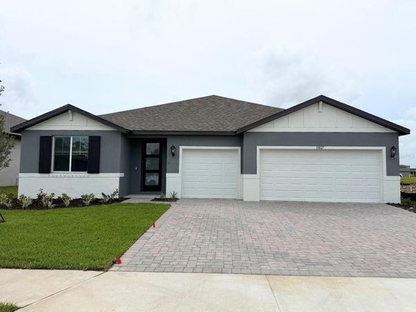 10827 BUDDING BLOSSOM COURT, PARRISH, FL 34219