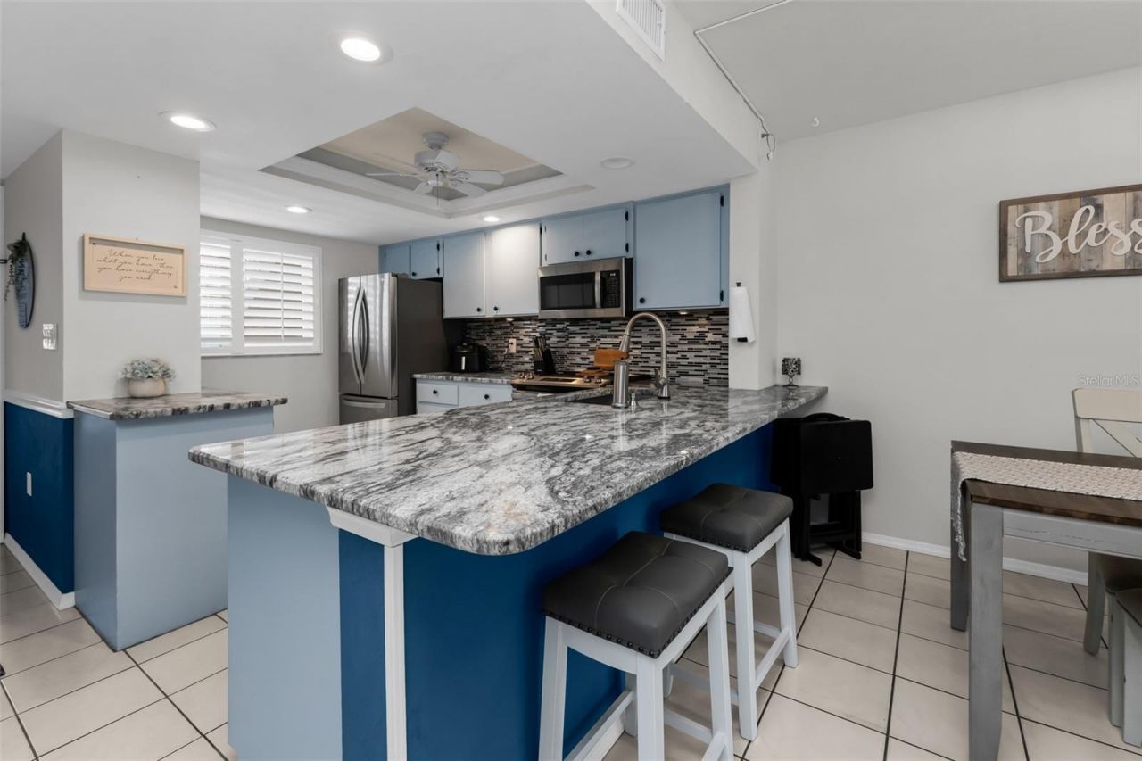 12274 SW Egret Circle, Unit 3302, Lake Suzy, FL 34269 Photo