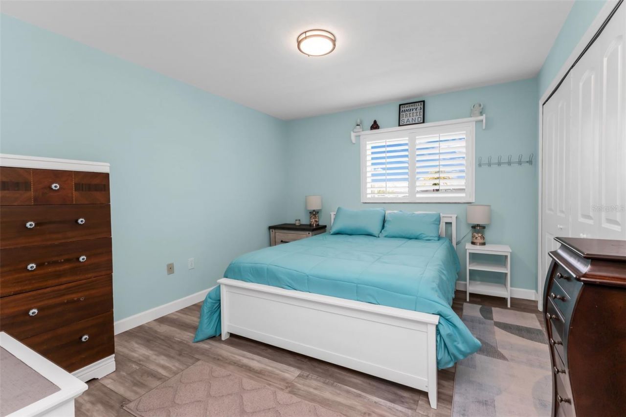 12274 SW Egret Circle, Unit 3302, Lake Suzy, FL 34269 Photo