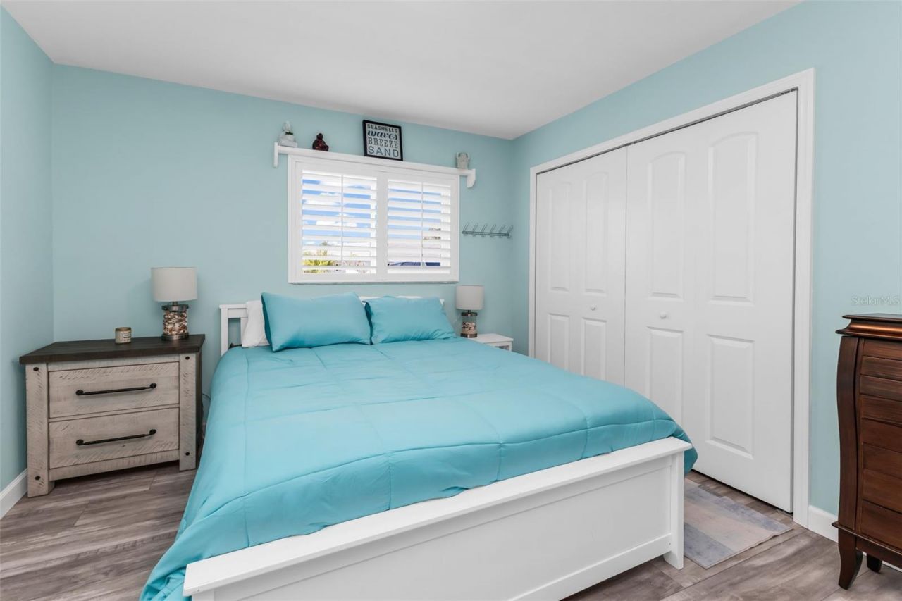 12274 SW Egret Circle, Unit 3302, Lake Suzy, FL 34269 Photo
