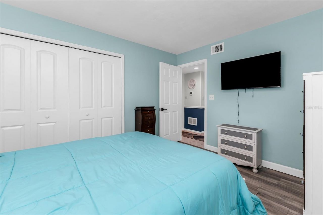 12274 SW Egret Circle, Unit 3302, Lake Suzy, FL 34269 Photo