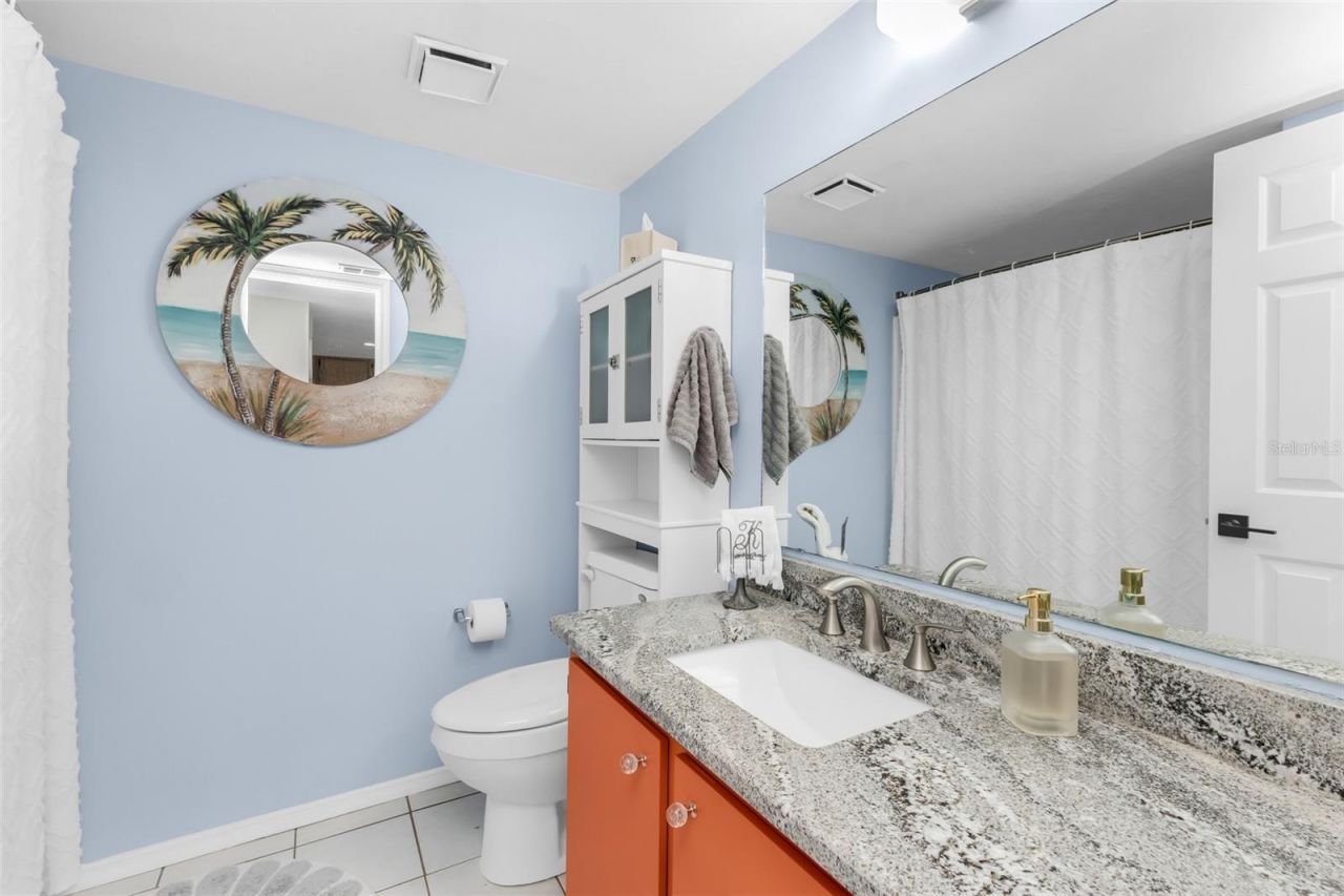 12274 SW Egret Circle, Unit 3302, Lake Suzy, FL 34269 Photo
