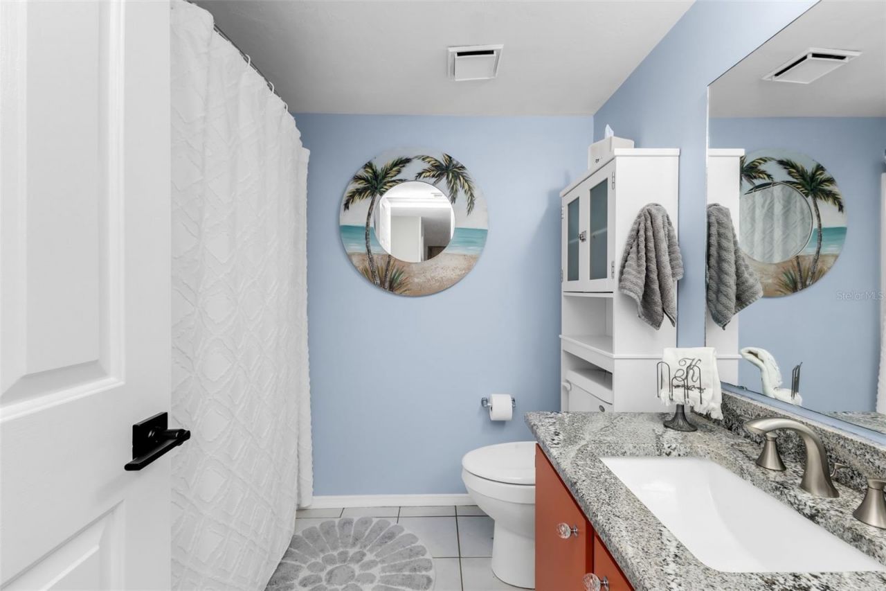 12274 SW Egret Circle, Unit 3302, Lake Suzy, FL 34269 Photo