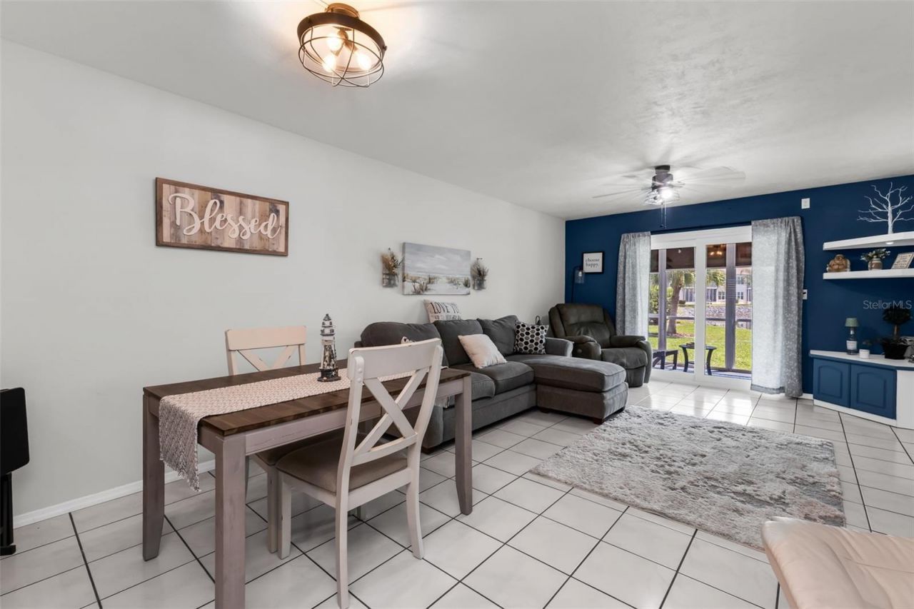 12274 SW Egret Circle, Unit 3302, Lake Suzy, FL 34269 Photo