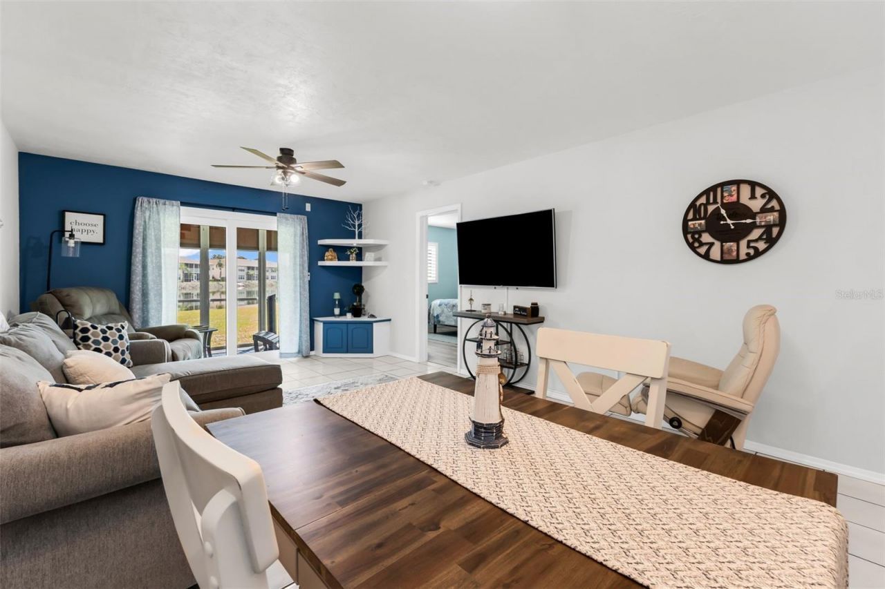 12274 SW Egret Circle, Unit 3302, Lake Suzy, FL 34269 Photo