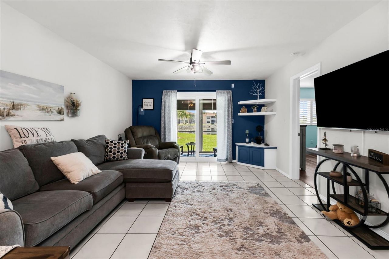 12274 SW Egret Circle, Unit 3302, Lake Suzy, FL 34269 Photo