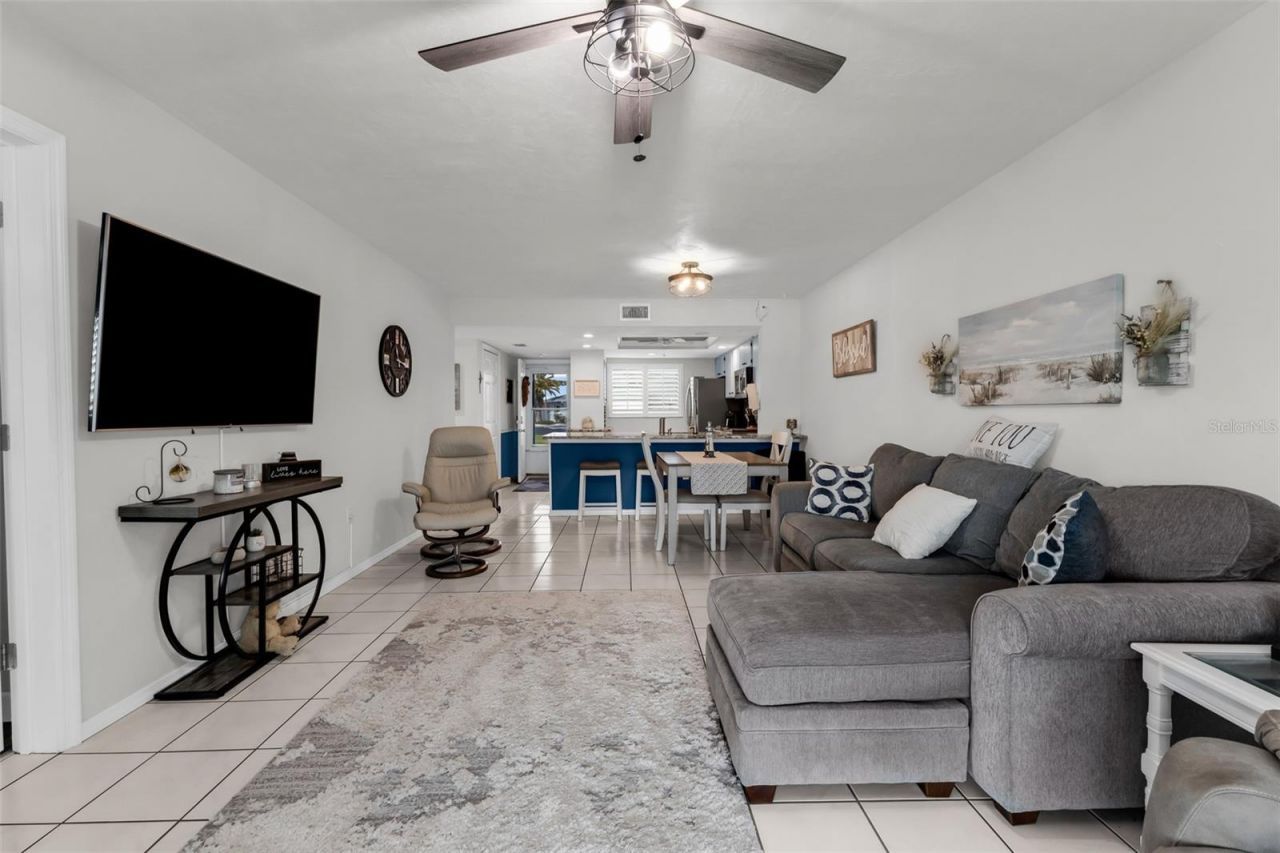 12274 SW Egret Circle, Unit 3302, Lake Suzy, FL 34269 Photo