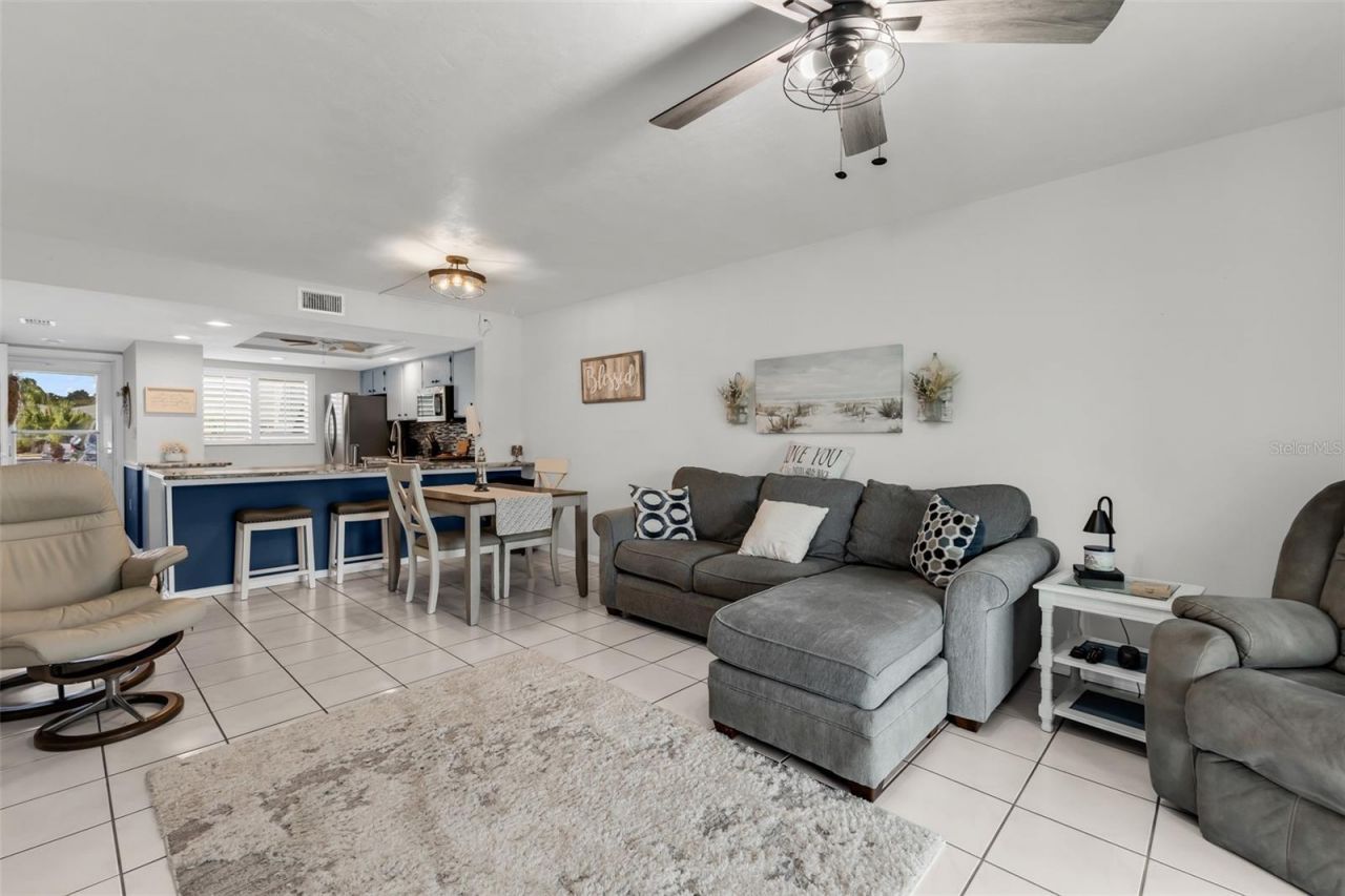 12274 SW Egret Circle, Unit 3302, Lake Suzy, FL 34269 Photo