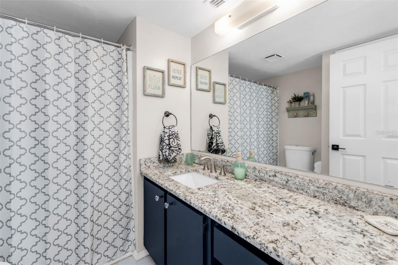 12274 SW Egret Circle, Unit 3302, Lake Suzy, FL 34269 Photo