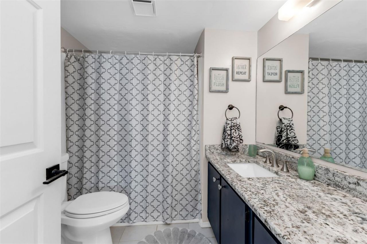 12274 SW Egret Circle, Unit 3302, Lake Suzy, FL 34269 Photo