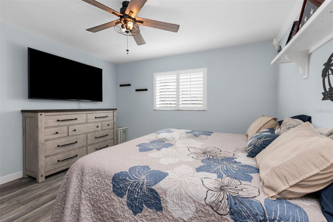 12274 SW Egret Circle, Unit 3302, Lake Suzy, FL 34269 Photo