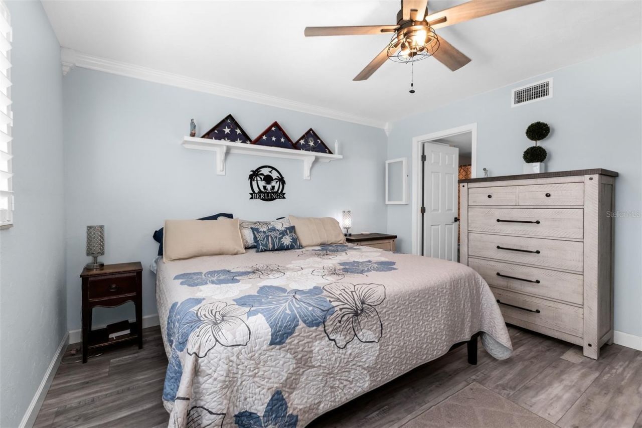 12274 SW Egret Circle, Unit 3302, Lake Suzy, FL 34269 Photo