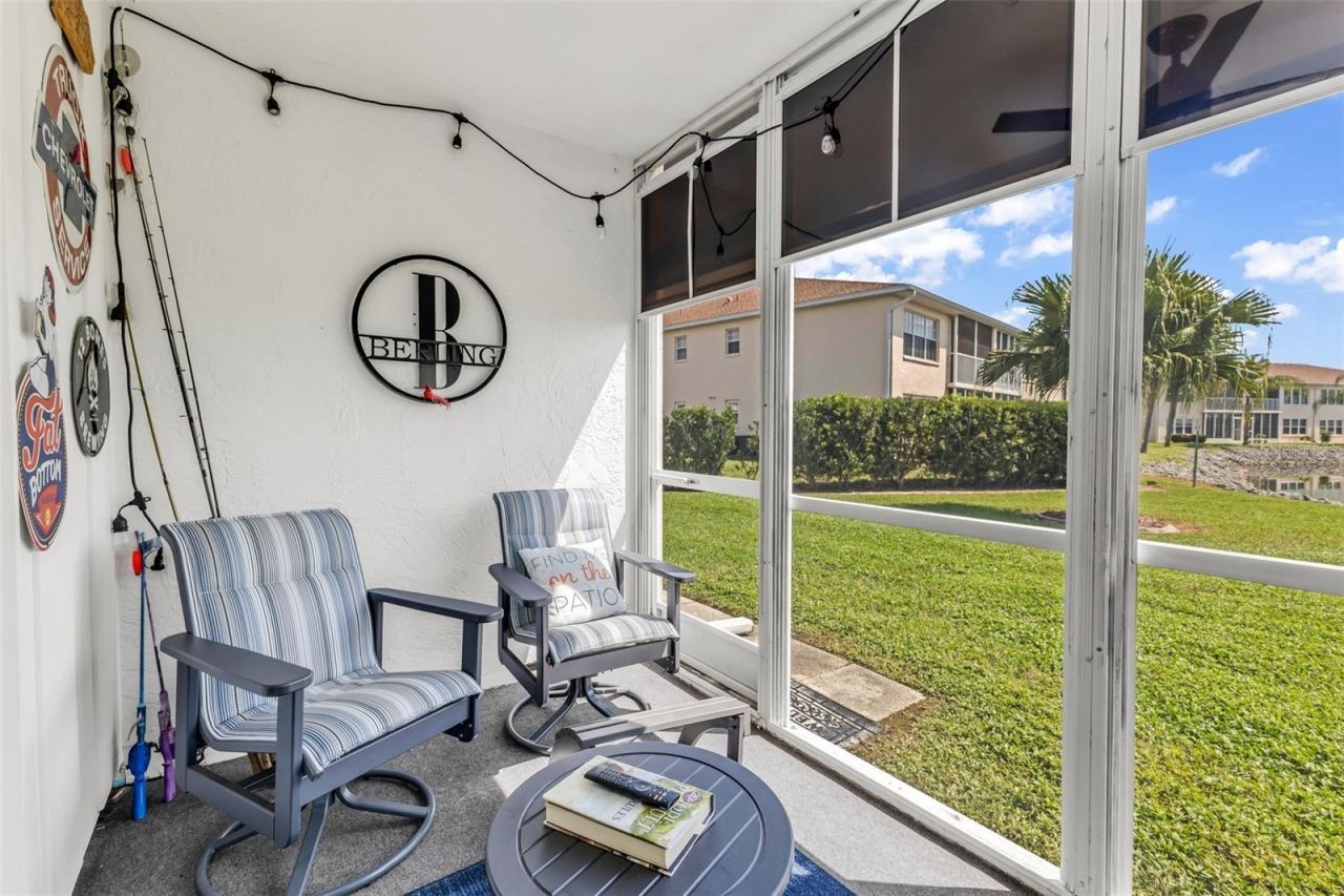12274 SW Egret Circle, Unit 3302, Lake Suzy, FL 34269 Photo