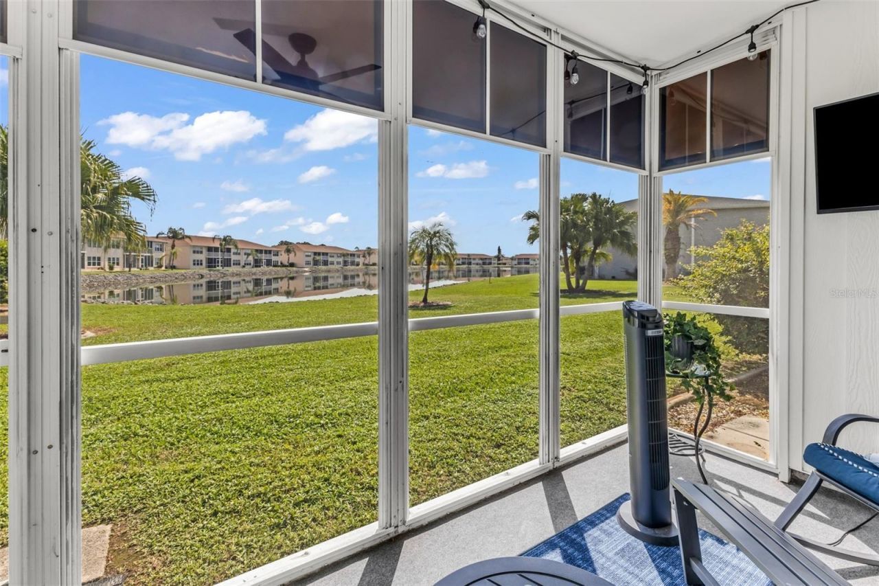 12274 SW Egret Circle, Unit 3302, Lake Suzy, FL 34269 Photo
