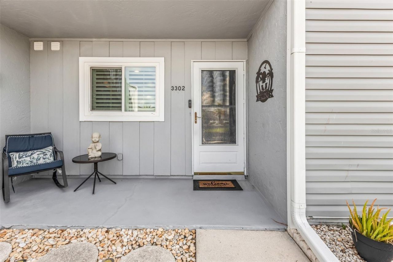 12274 SW Egret Circle, Unit 3302, Lake Suzy, FL 34269 Photo