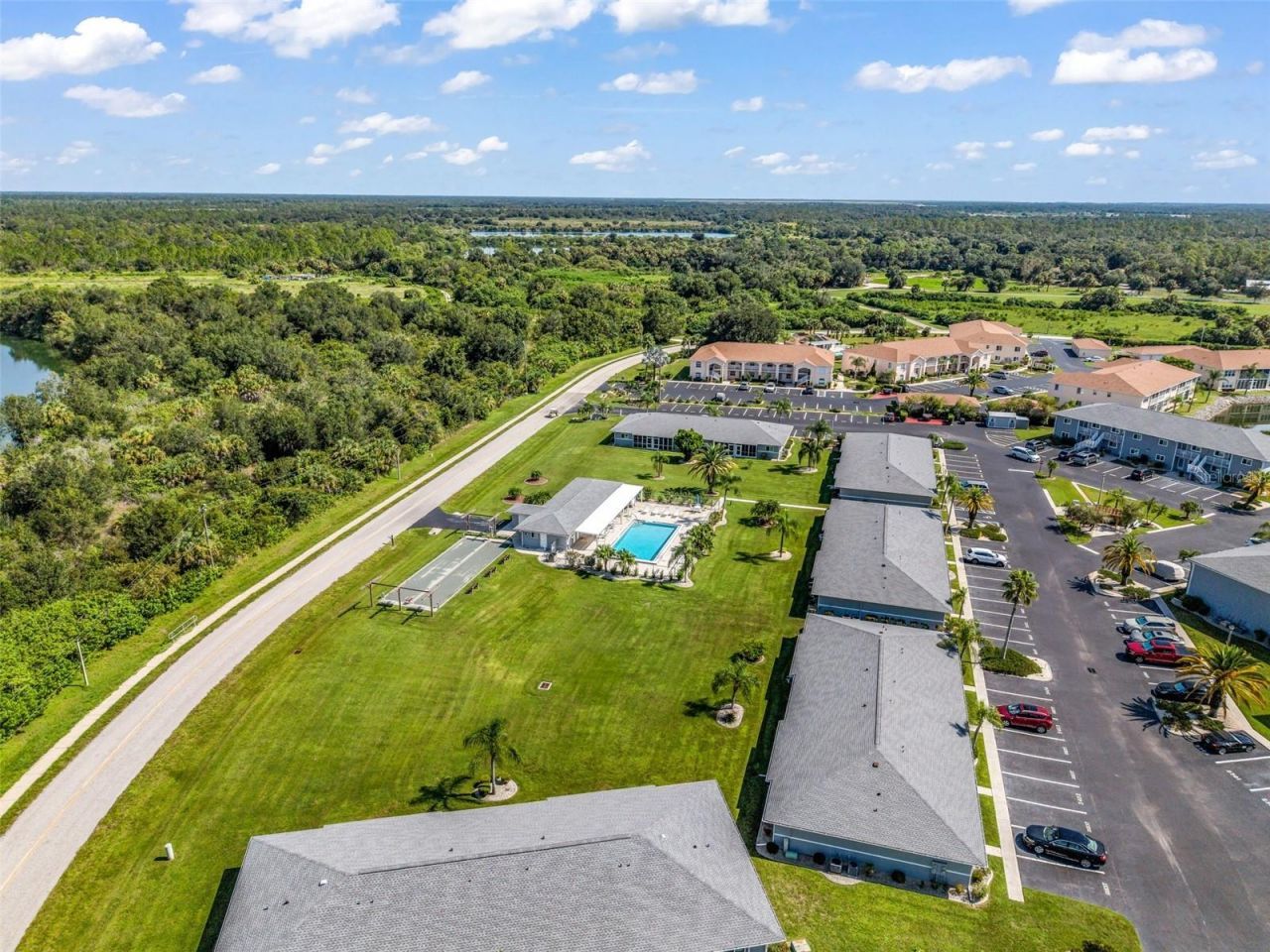 12274 SW Egret Circle, Unit 3302, Lake Suzy, FL 34269 Photo