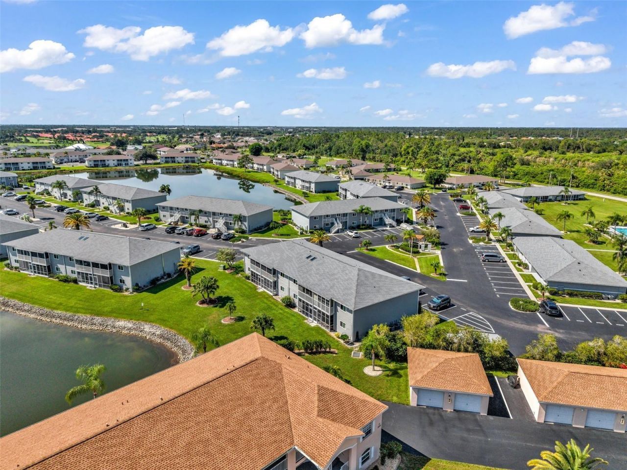 12274 SW Egret Circle, Unit 3302, Lake Suzy, FL 34269 Photo