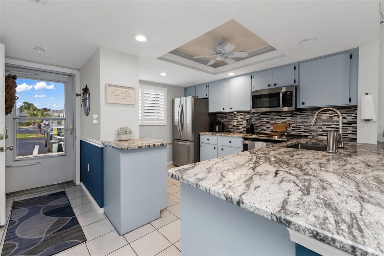 12274 SW Egret Circle, Unit 3302, Lake Suzy, FL 34269 Photo