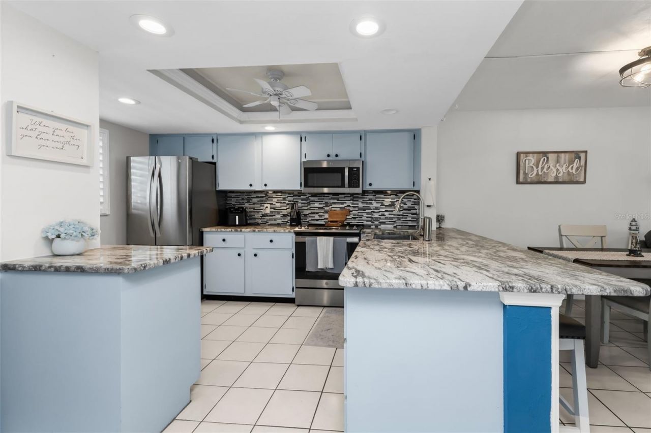 12274 SW Egret Circle, Unit 3302, Lake Suzy, FL 34269 Photo