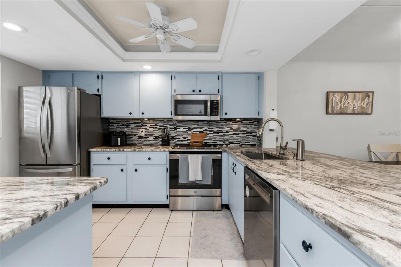 12274 SW Egret Circle, Unit 3302, Lake Suzy, FL 34269 Photo