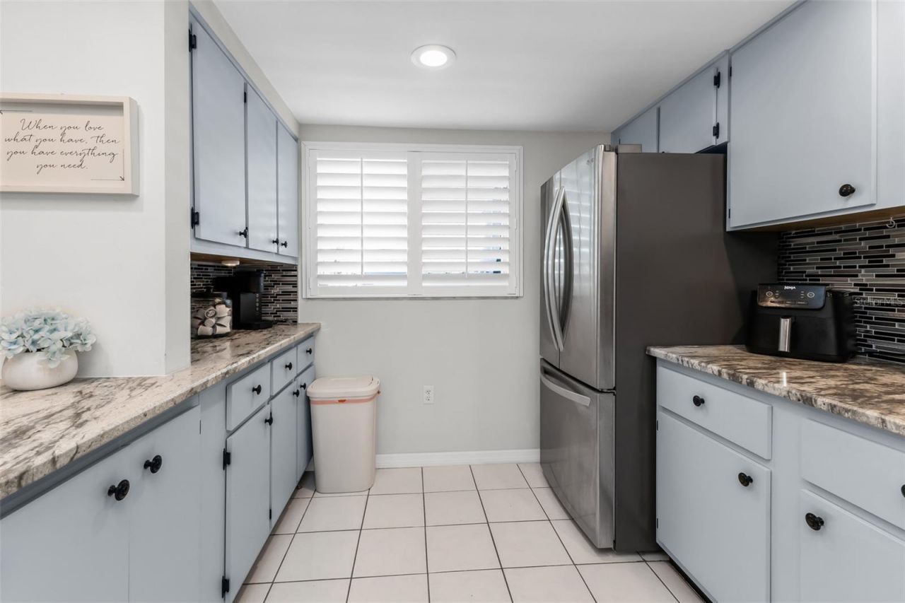 12274 SW Egret Circle, Unit 3302, Lake Suzy, FL 34269 Photo