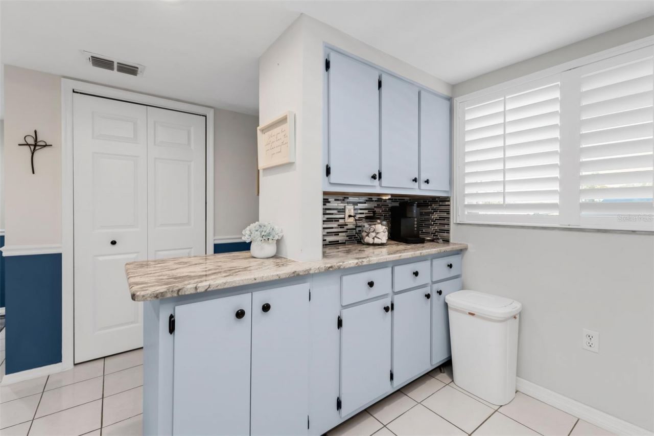 12274 SW Egret Circle, Unit 3302, Lake Suzy, FL 34269 Photo