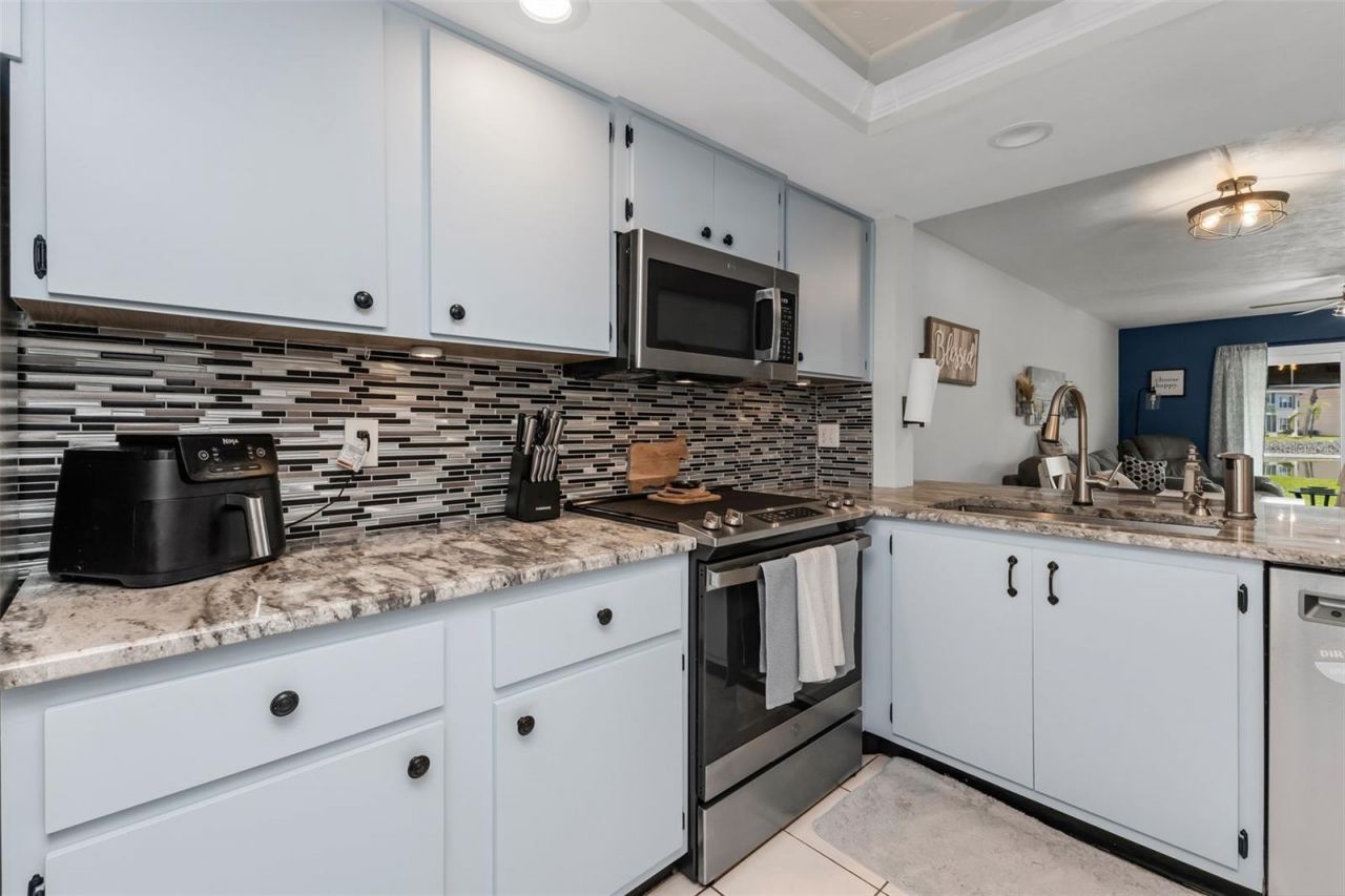 12274 SW Egret Circle, Unit 3302, Lake Suzy, FL 34269 Photo