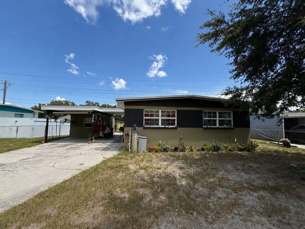3212 WELBORN WAY , TAMPA, FL 33619