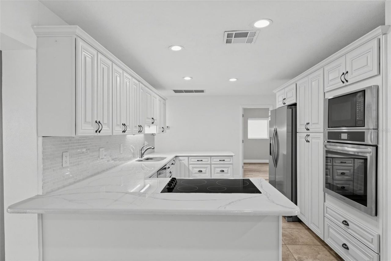 186 Mandolin Drive, Lake Placid, FL 33852 Photo