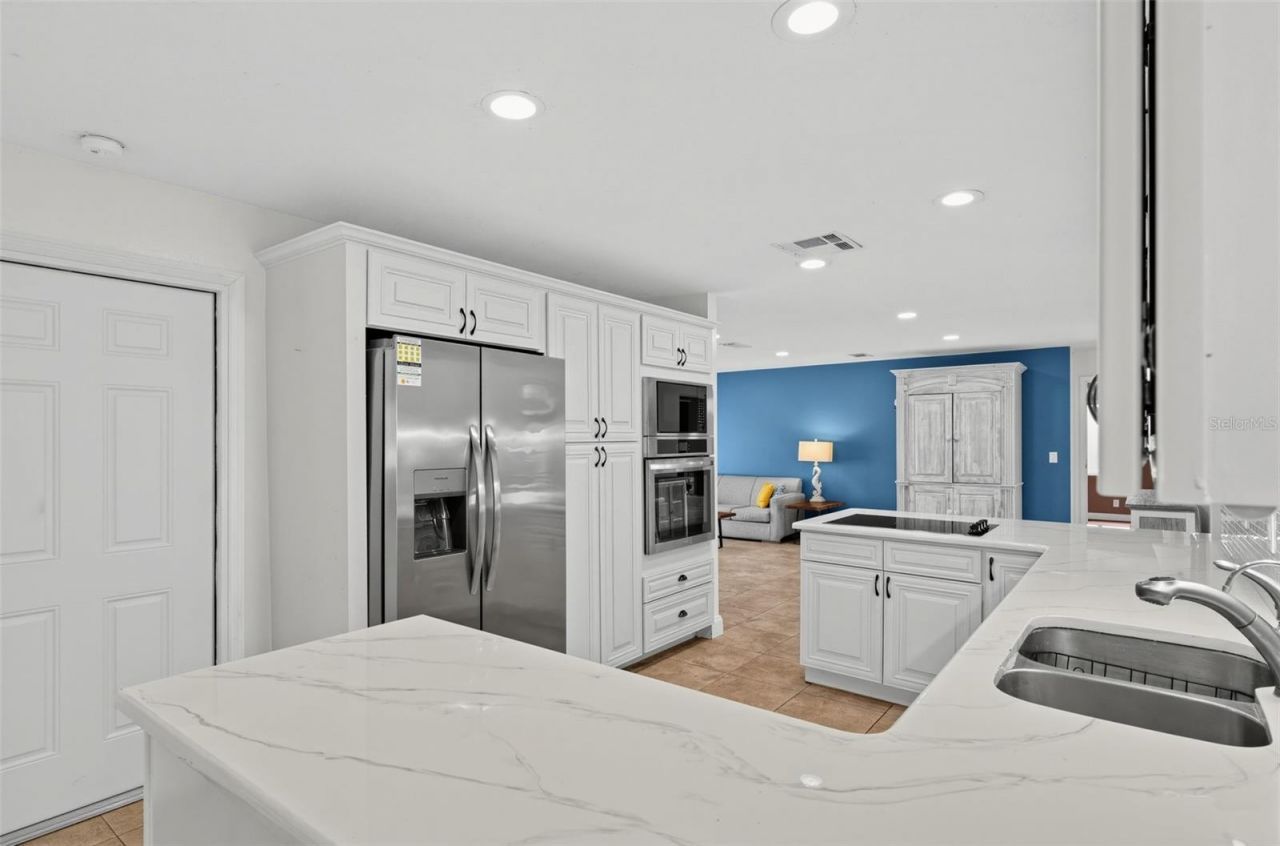 186 Mandolin Drive, Lake Placid, FL 33852 Photo