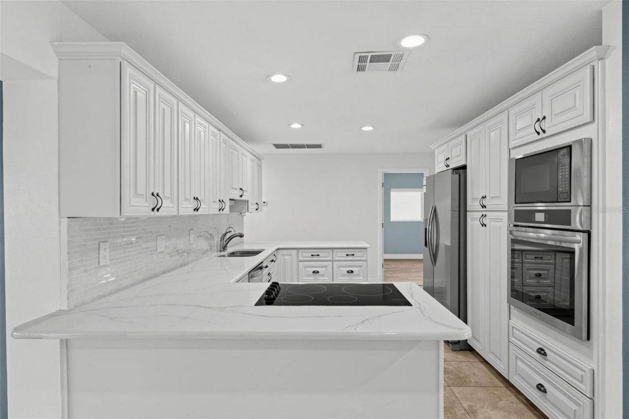 186 Mandolin Drive, Lake Placid, FL 33852 Photo