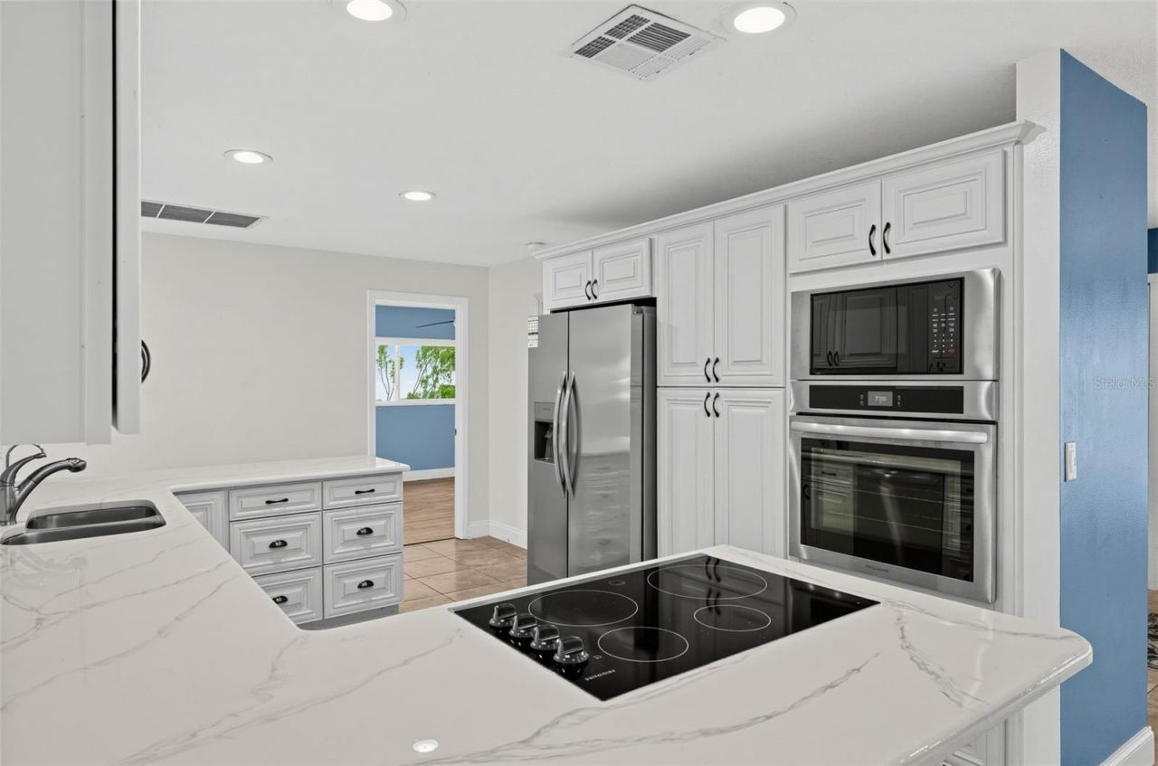 186 Mandolin Drive, Lake Placid, FL 33852 Photo