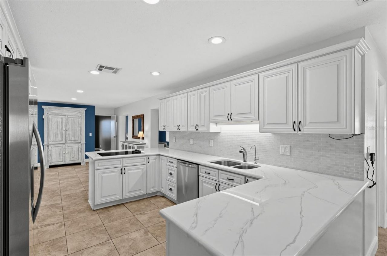 186 Mandolin Drive, Lake Placid, FL 33852 Photo