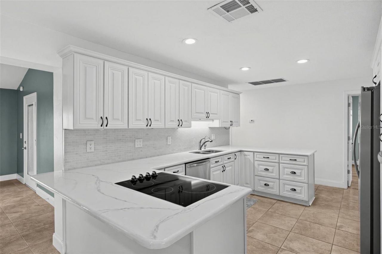 186 Mandolin Drive, Lake Placid, FL 33852 Photo